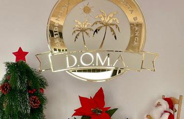 D.O.M.A. Residencial Alegria - Photo 25