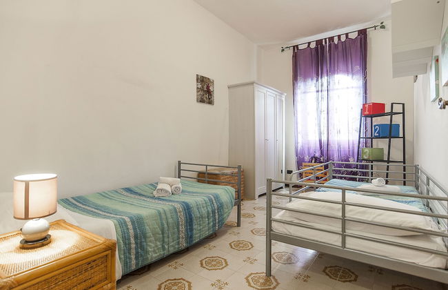 Casa Vacanza La Limonaia - Foto 6