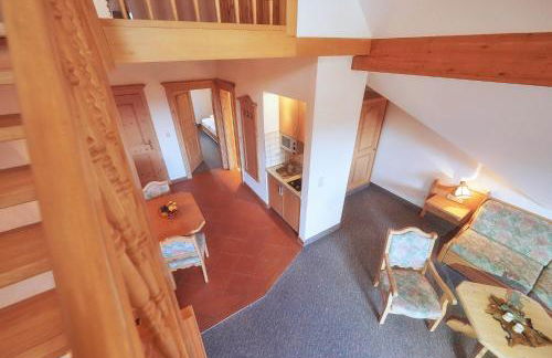 Ferienappartements Rausch - Foto 16