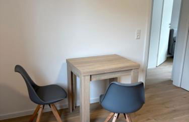 Haus Einruhr - Photo 41