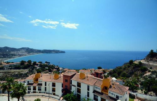 @pascalsplace - Foto 1