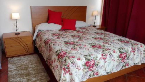 Appartamento Villa - Foto 5