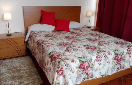 Appartamento Villa - Foto 5