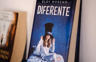 Casa Mox 5 habitaciones con calefacción y parking en la Sierra de las Nieves - Foto 61