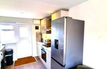 2 Rosemullion - Photo 3