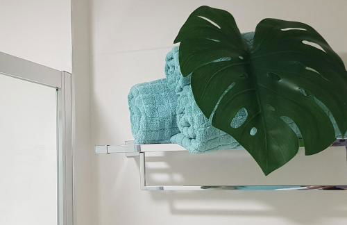 Sensación Azul - Foto 20