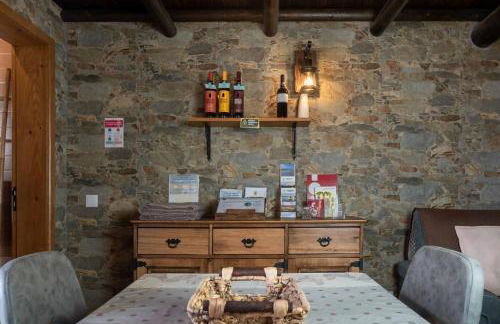 Di&Ana III - Alojamento Redondo - Foto 5