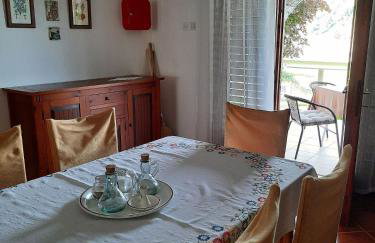 Kuća za odmor VB-IDRO - Foto 14