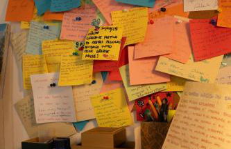 14K Green House Peschiera del Garda, 5min da Gardaland - Foto 8