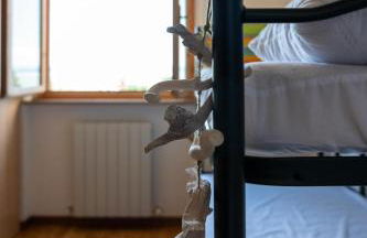 Jenny - Via Vittorio Minelli - Foto 18