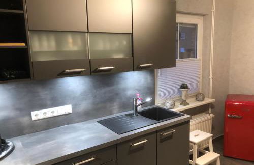 Ferienwohnung Dralle - Foto 57