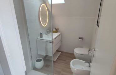 Emerald Cottage Calaverde Santa Margherita di Pula - Foto 12