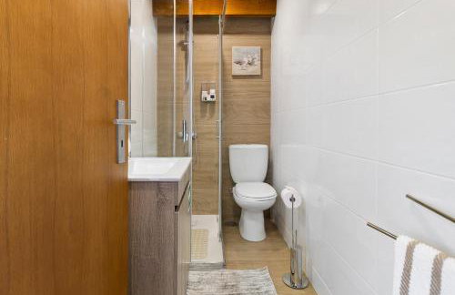 Quinta do Rio Douro - Turismo Rural - Foto 17