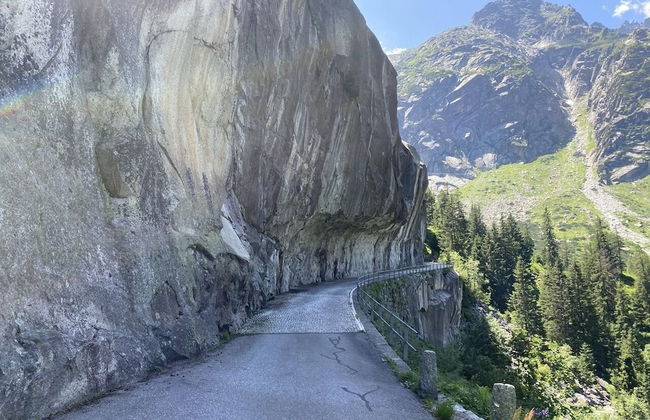 Spring Inn Apartments - Foto 45