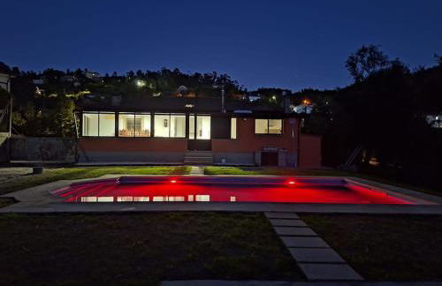 Casa Terra Nova - Gerês - Foto 5