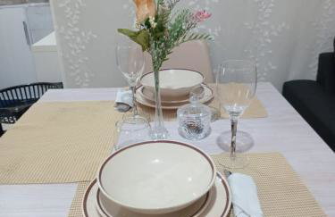 Apartamento Mobiliado - Foto 61