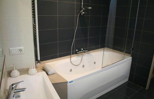 Casa de Fares - Foto 46