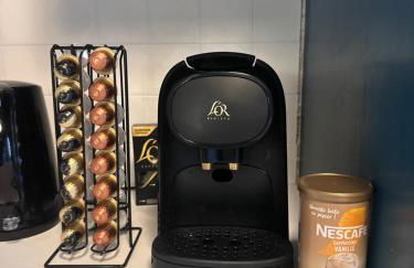 Centre Architect Famille Et Business - Foto 31