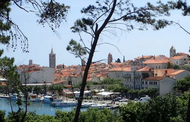 The Apartment is on the Ground Floor - 1 Entire Floor 110 m2 - Foto 33