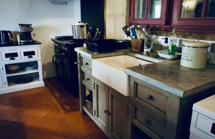 Belle demeure à Eymet en Dordogne - Foto 11