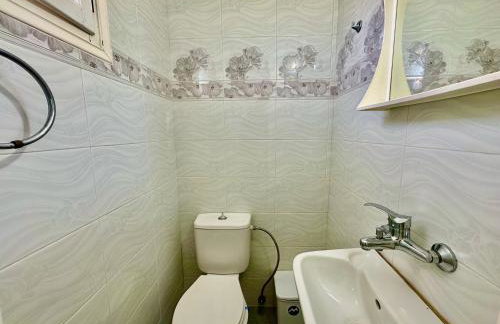 Villa Vaso - Photo 8