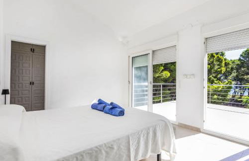 Villa Villa Marina by Interhome - Foto 32