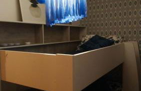 El Escondite del Cierzo - Foto 49