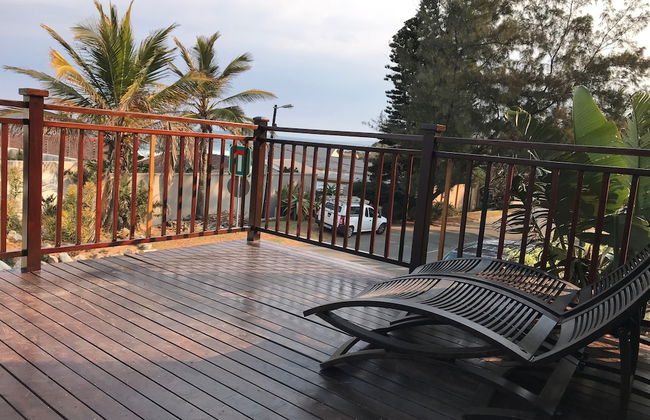 Ballito Bay holiday Apartment - Photo 64