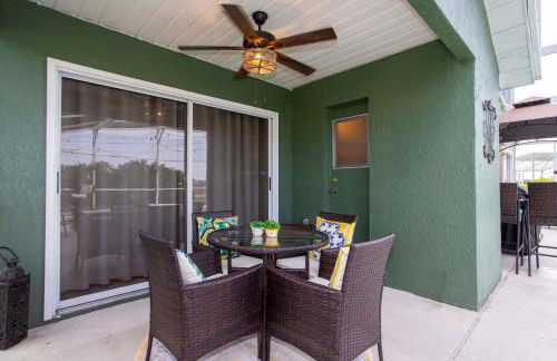 Celebrate BR - Foto 14