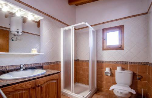 Aguamar - Emar Hotels - Foto 4