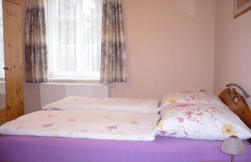 Ferienwohnungen Gorn - Foto 9