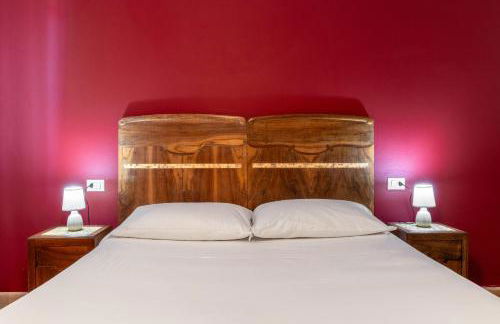 Borgo al Sole by Wonderful Italy - Foto 53