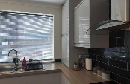 The Orchards- Rural Family & Work Friendly Home Near Durham - Foto 12