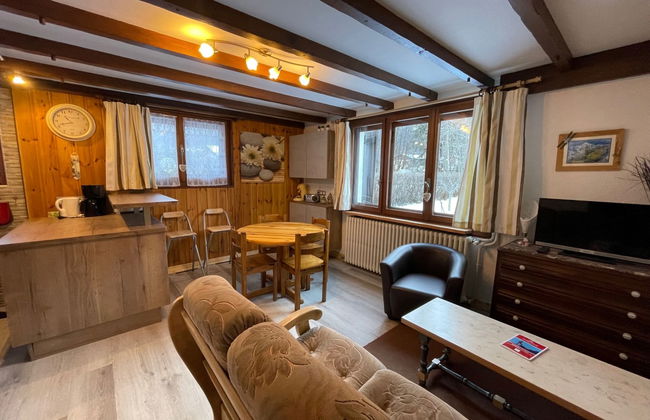 Maison Novel - Foto 4