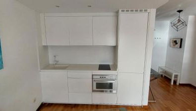 4 Palmeiras - Foto 2