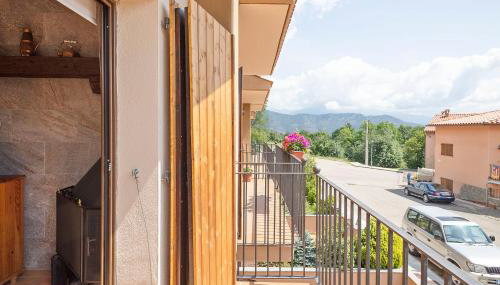 Ca la Gloria - Foto 4