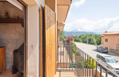 Ca la Gloria - Photo 4