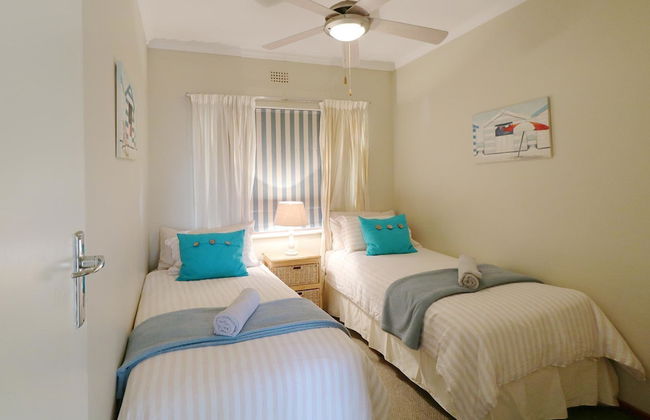 Milkwood House - Foto 5