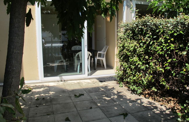 Les Hameaux de l'Océan 22 - Foto 7