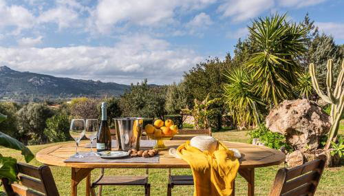 La Dimora di Amaranta - Foto 2