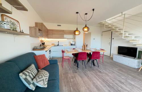 10 Min Walk from the Beach, Free Swimming Pool - Foto 20