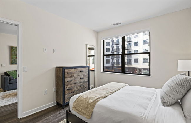 Placemakr Cathedral Heights - Photo 37