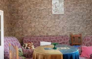 Casa Marta - Foto 45