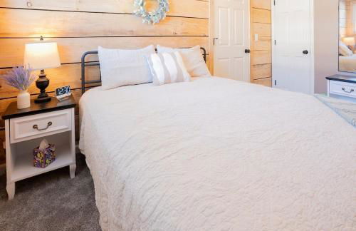 One Bedroom Haven at Avanti Cove - Foto 42