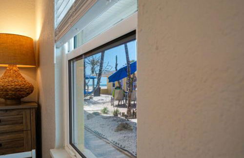 A Beach Retreat on Casey Key - Foto 77