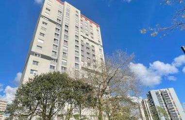 Appartement spacieux Brest Bellevue de 1 à 6 personnes - Photo 33