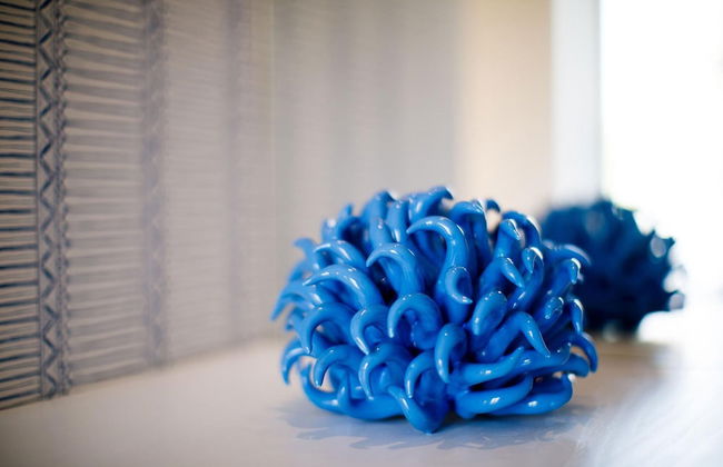 Villa Lia in Sant Agnello - Foto 44