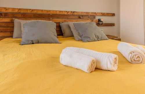 Villa Twins - Foto 17