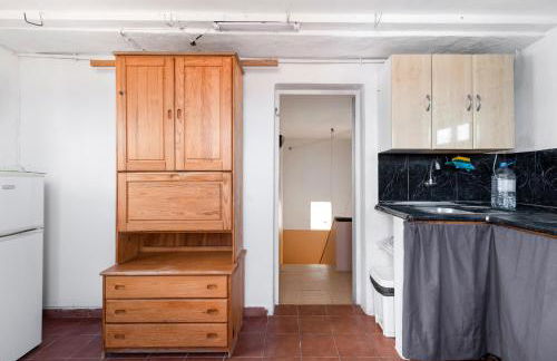 Siempreviva - Photo 25