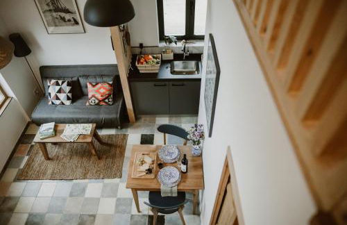 Casa Rural el Cocodrilo - Foto 13